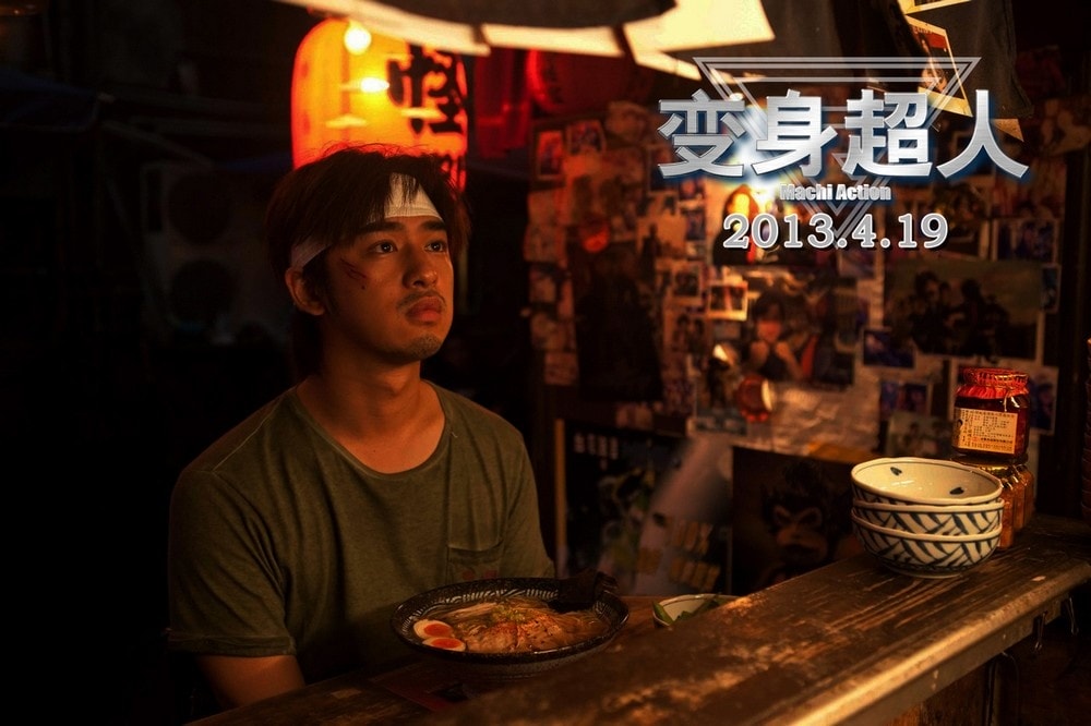 http://m.omega3-ala.com/pics/default/download/ba16c4941dbd222aa3183f02165e1f16.jpg