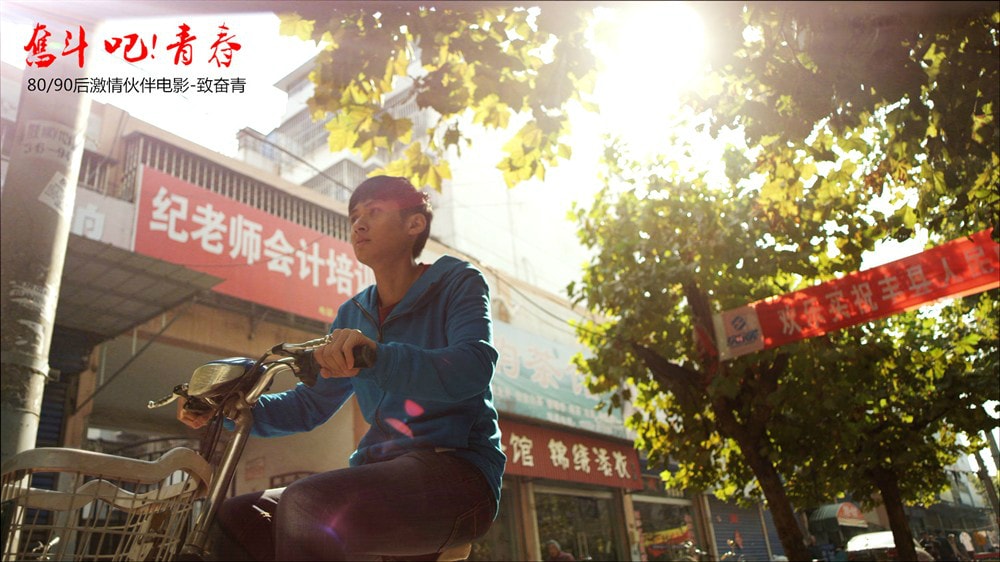 http://m.omega3-ala.com/pics/default/download/ba17ef6933510cc0dd003f6511876ed6.jpg