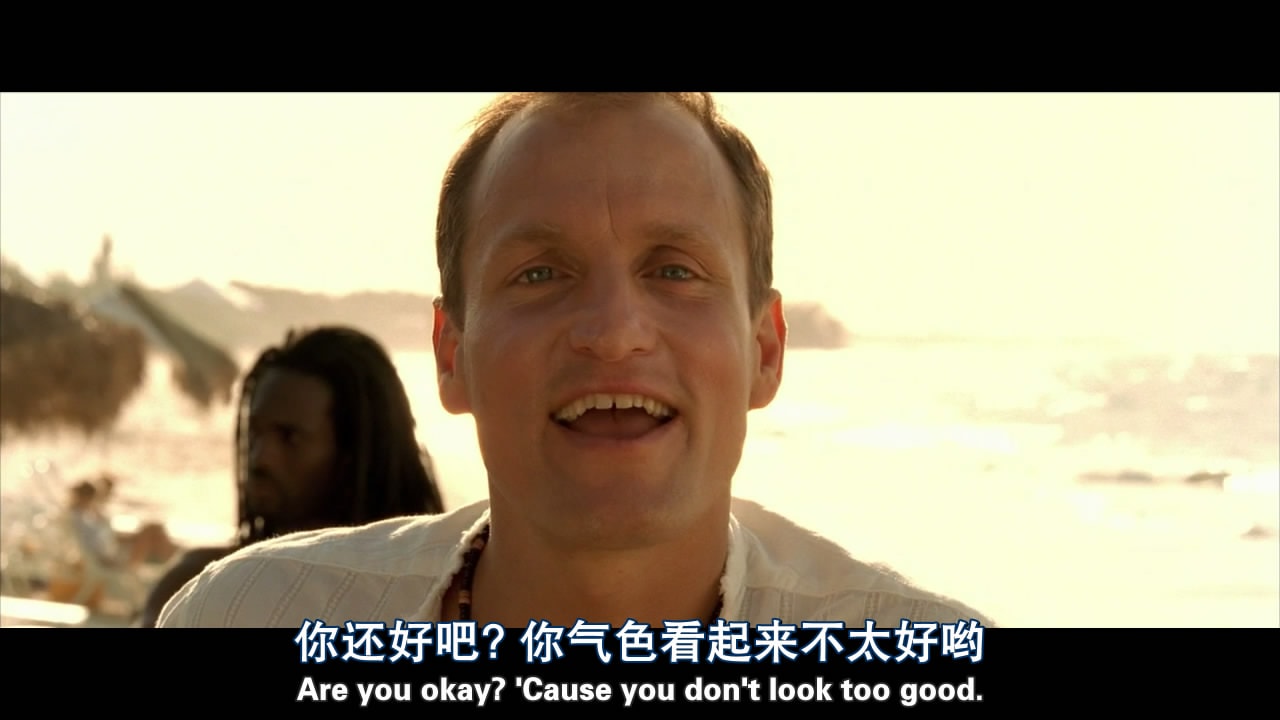 http://m.omega3-ala.com/pics/default/download/ba190d6ed07c078a7aa4feaca4dc13b4.jpg
