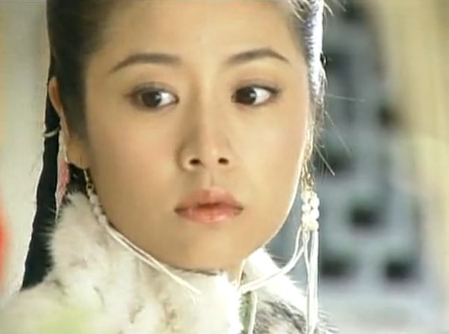 http://m.omega3-ala.com/pics/default/download/ba199dee215b33c456f0110afd931acb.jpg