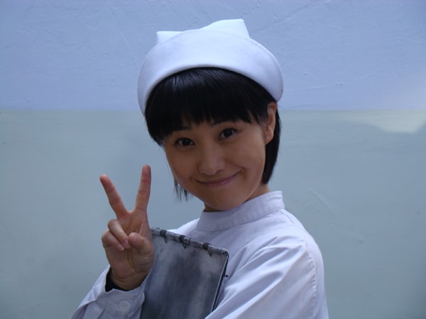 http://m.omega3-ala.com/pics/default/download/ba1b4a01bbc4ebf0d90d2c21600f4064.jpg