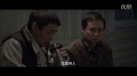 《我不是潘金蓮》加《一句頂一萬句》老“藝術家”要放大招了！