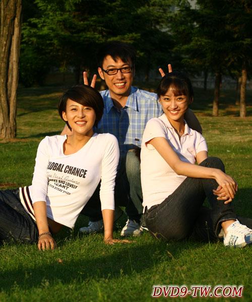 http://m.omega3-ala.com/pics/default/download/ba1cb1fc16261771a75ffe37db7654fa.jpg