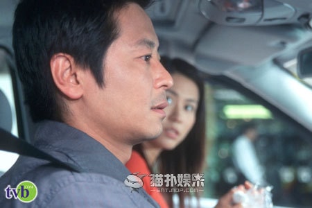 http://m.omega3-ala.com/pics/default/download/ba21aaf69b3cb7d963492bb67693fc1f.jpg