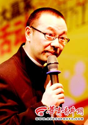 http://m.omega3-ala.com/pics/default/download/ba24dc9283c0b044f66fee2d22c40457.jpg