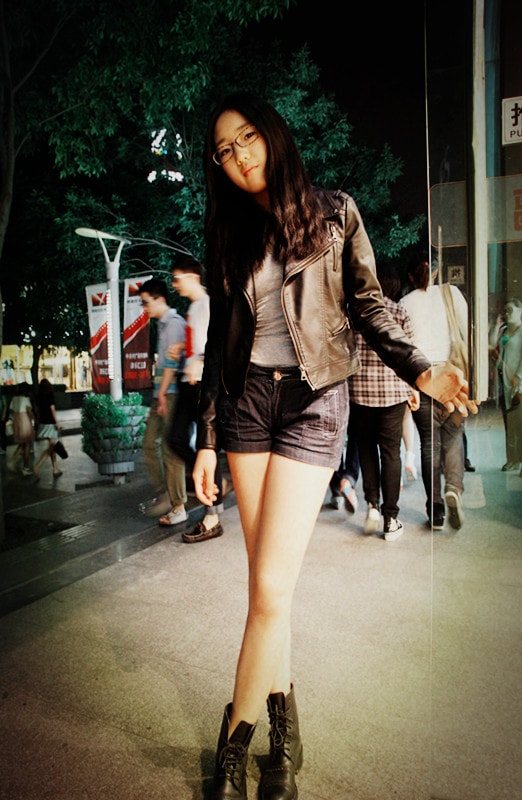 http://m.omega3-ala.com/pics/default/download/ba295e5ed88f67f7fd8054e894be4122.jpg