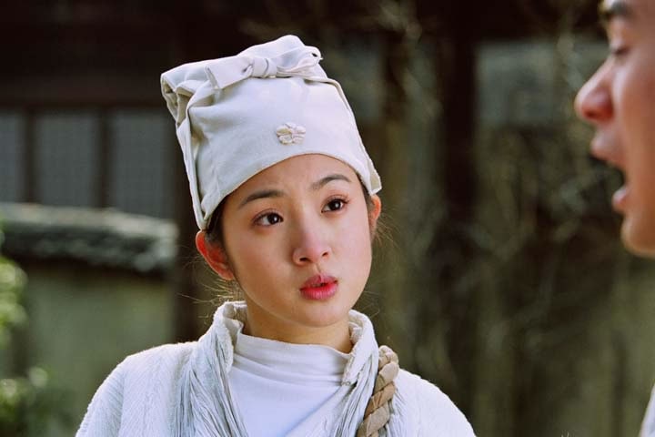 http://m.omega3-ala.com/pics/default/download/ba2b110c247c4e92fdab2dbd39b3a6b4.jpg