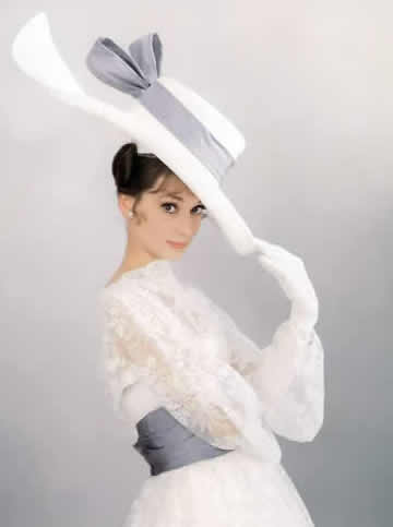 http://m.omega3-ala.com/pics/default/download/ba2c37e0e503ea39f69a1dc6504d1e94.jpg