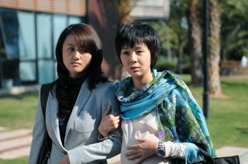 http://m.omega3-ala.com/pics/default/download/ba2f7d1470454ad3ab16499ef54ce489.jpg