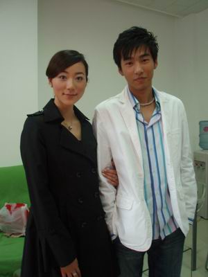 http://m.omega3-ala.com/pics/default/download/ba3150b601a28a591e08c0779a46d239.jpg