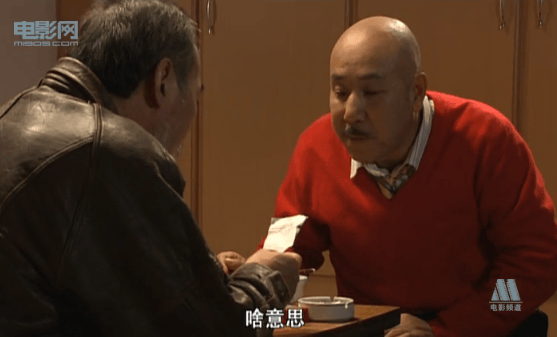 http://m.omega3-ala.com/pics/default/download/ba316c188fe402c4deb93d8204b1549d.jpg