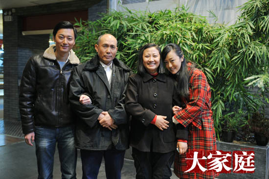 http://m.omega3-ala.com/pics/default/download/ba32fdd60afdc42f05fc02c3a759191c.jpg
