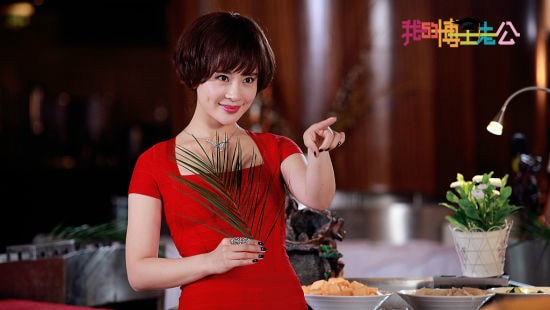 http://m.omega3-ala.com/pics/default/download/ba3474250872ed0c0ab912796b035f30.jpg