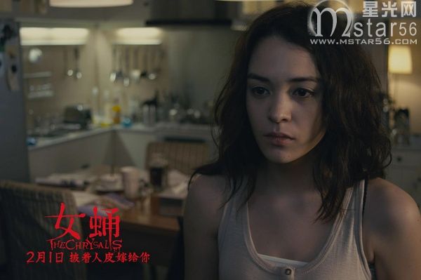 http://m.omega3-ala.com/pics/default/download/ba3681d5e4bf0b8e89f1e04711c6d88b.jpg