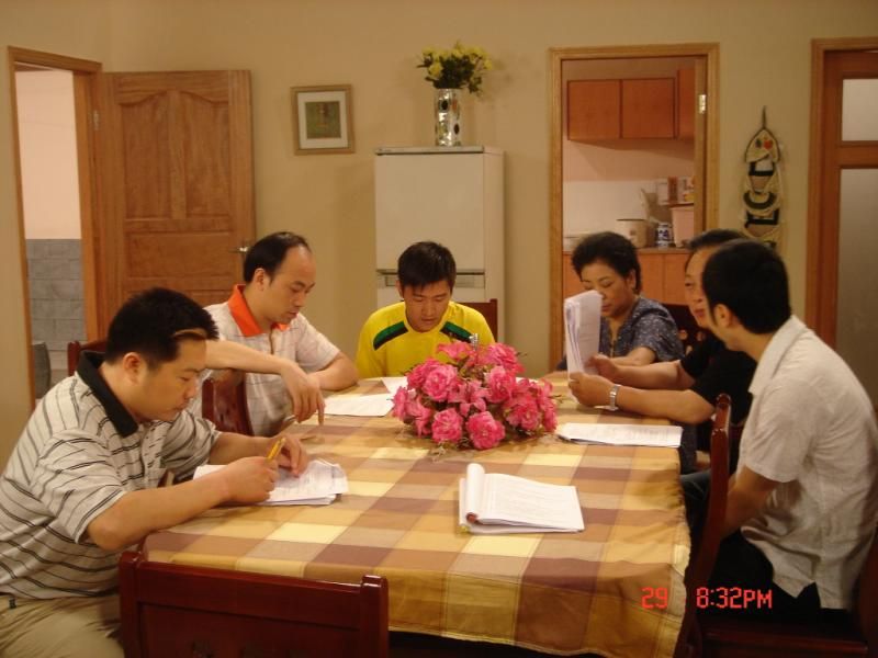 http://m.omega3-ala.com/pics/default/download/ba391d7baab79ae144a46fd1dda335aa.jpg