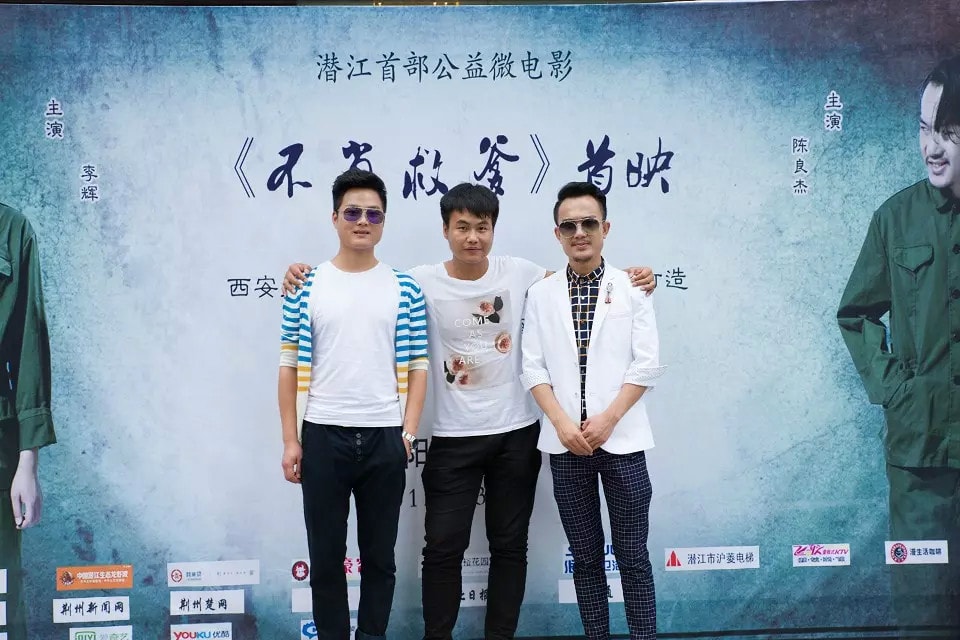 http://m.omega3-ala.com/pics/default/download/ba3948641287381f0caad708d5559f8b.jpg