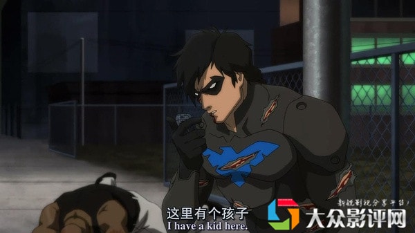 http://m.omega3-ala.com/pics/default/download/ba3c80d34a65918bf963e50a7fdb4860.jpg