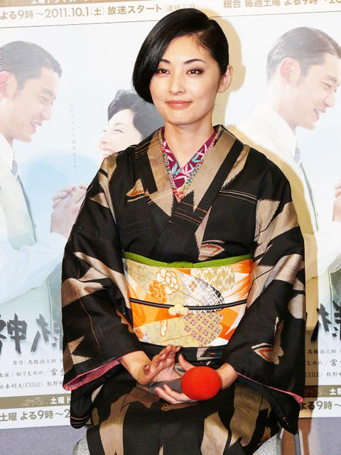 http://m.omega3-ala.com/pics/default/download/ba469bc40b1ab984e6bdd68b6525c91a.jpg