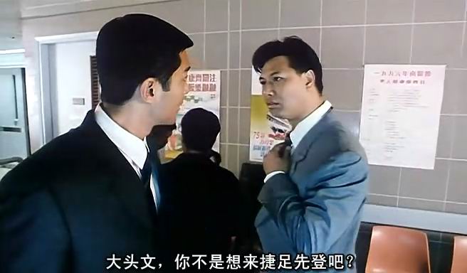 http://m.omega3-ala.com/pics/default/download/ba4b60a14227f93ab35621d9c7cb1cb5.jpg