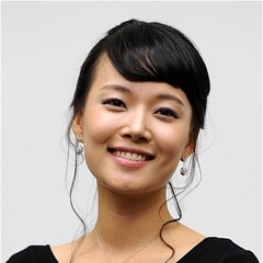 柯得熙?