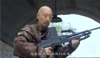 http://m.omega3-ala.com/pics/default/download/ba54353701ad5532e385997b3704a574.jpg