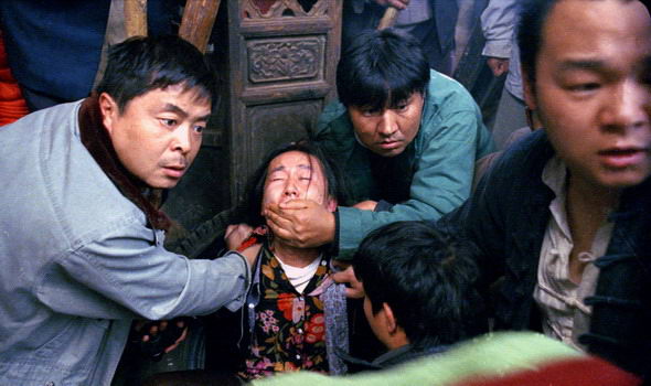 http://m.omega3-ala.com/pics/default/download/ba5f5b589ba196ad8b0a098b6d147bac.jpg