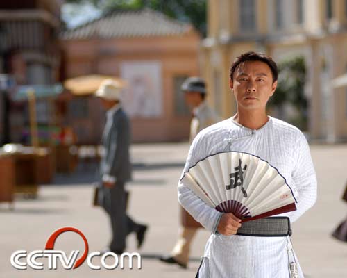 http://m.omega3-ala.com/pics/default/download/ba6292e5b2a901688d8aeb48e7328f2b.jpg