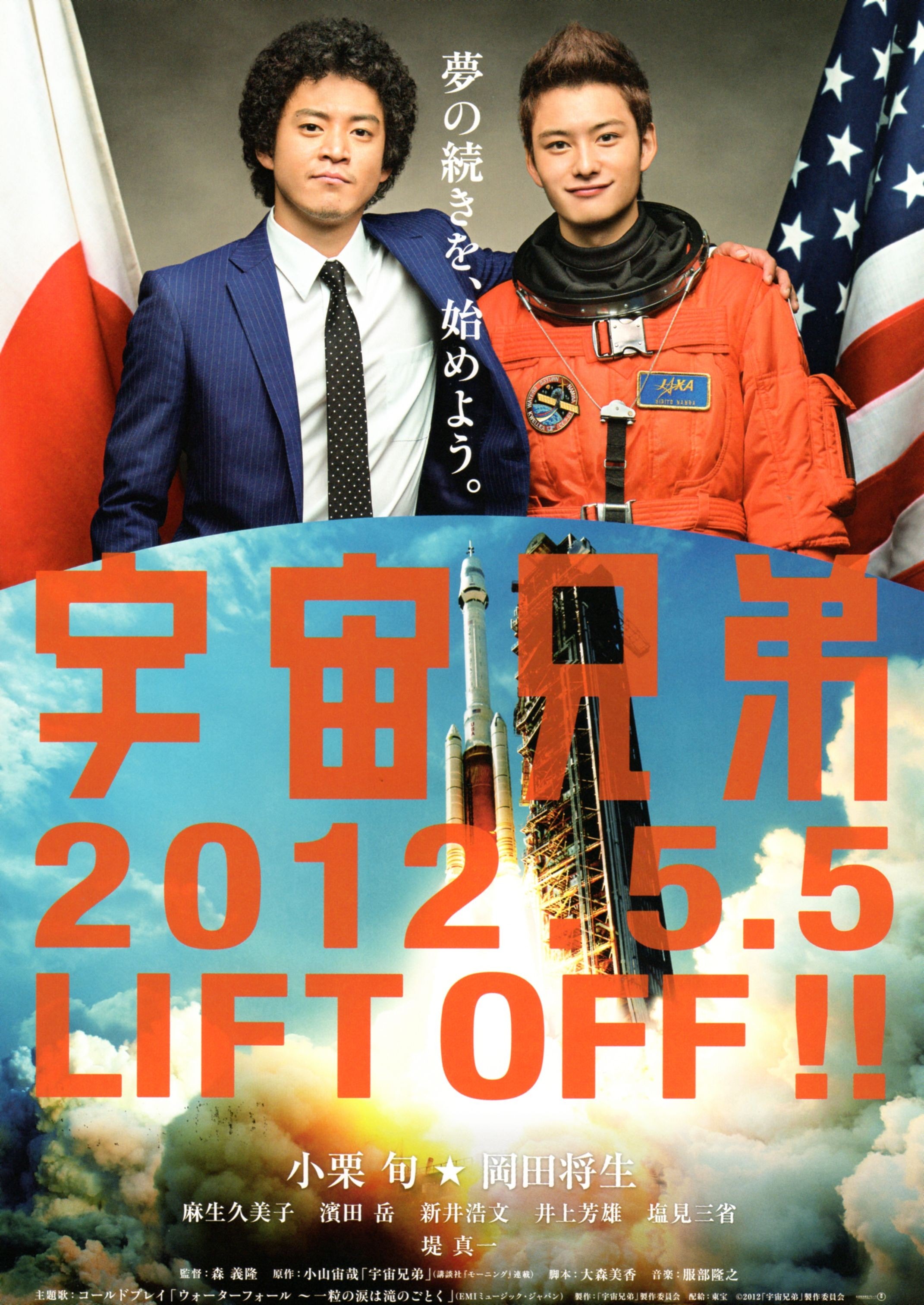 http://m.omega3-ala.com/pics/default/download/ba63817e872fbdf32bc3980195d9d743.jpg