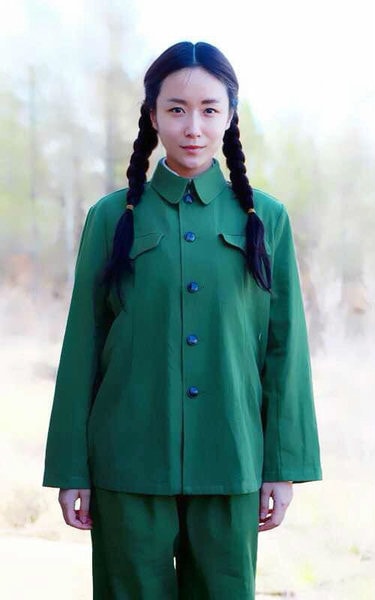 http://m.omega3-ala.com/pics/default/download/ba682411d8c77e79c7ef4f3535f2cabf.jpg