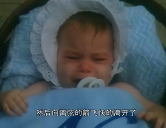 http://m.omega3-ala.com/pics/default/download/ba6d6df0d81c6f52e14ca98b51e3738c.jpg
