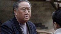 《搭錯(cuò)車》為了治療光明的腿傷田勝利只好低價(jià)將房子出售