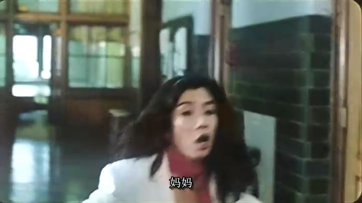 http://m.omega3-ala.com/pics/default/download/ba7a1d5fef26ba5acbb7684e813779a2.jpg
