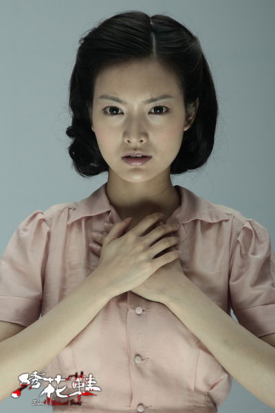 http://m.omega3-ala.com/pics/default/download/ba7a50bc0a9fbfa9a8f8d8838c59d26d.jpg