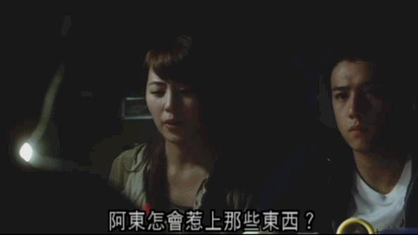 http://m.omega3-ala.com/pics/default/download/ba7fe36566f873fe91612b5888b31816.jpg