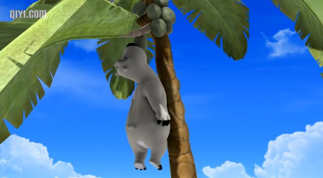 http://m.omega3-ala.com/pics/default/download/ba818d72b7aedb5bbd82252595481e1c.jpg