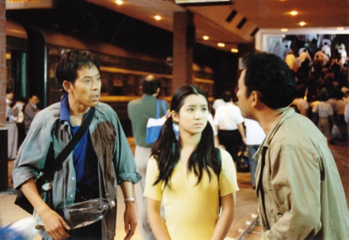 http://m.omega3-ala.com/pics/default/download/ba822383b44ea6cf2ff74f9b60e3f22a.jpg