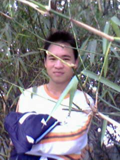 http://m.omega3-ala.com/pics/default/download/ba83ffd7ab55c19b681564bec25f0be8.jpg