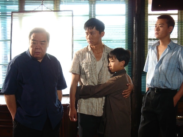 http://m.omega3-ala.com/pics/default/download/ba8af0ffbf763b85fea1cdb5c5cdf8be.jpg