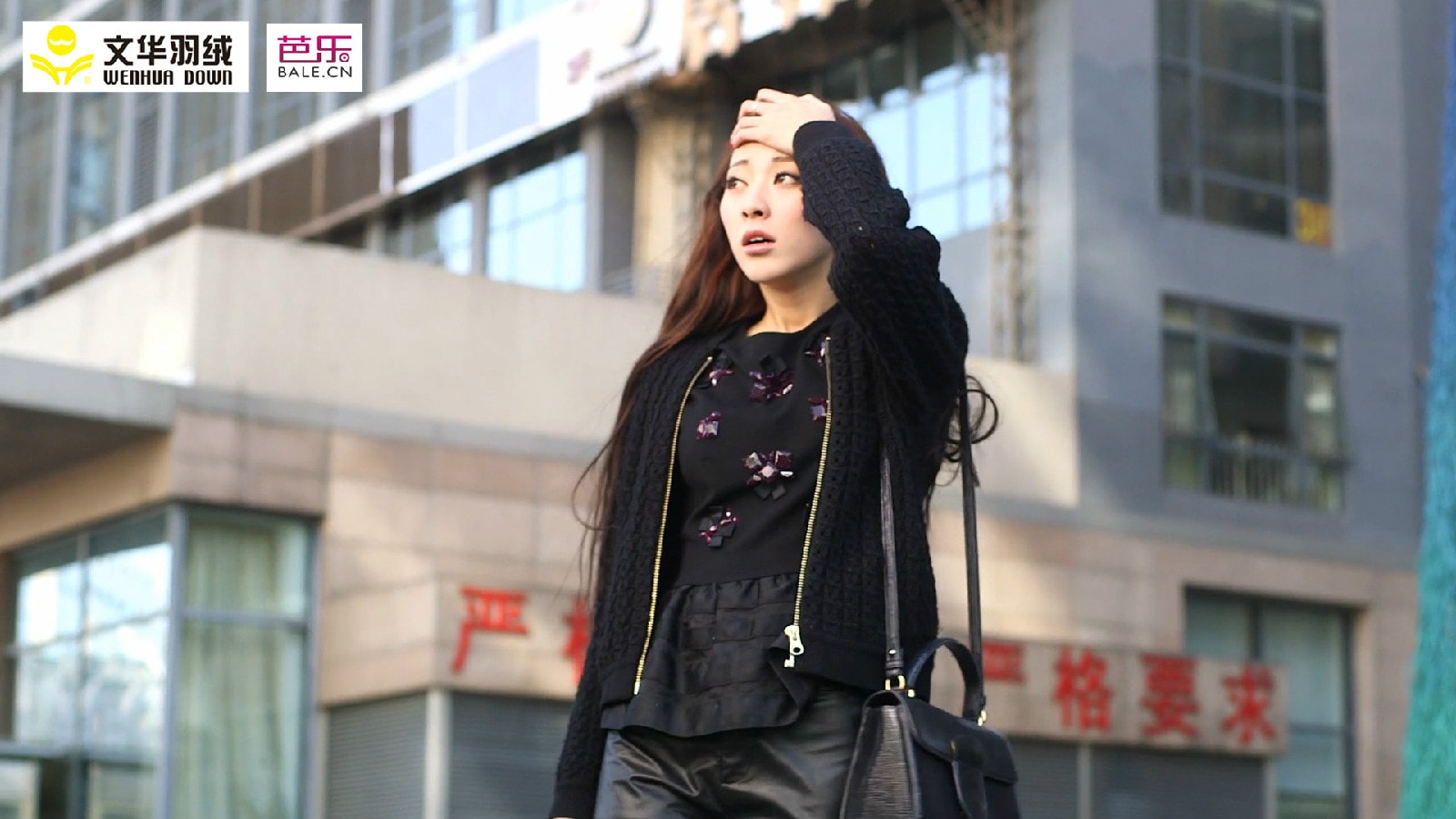 http://m.omega3-ala.com/pics/default/download/ba8b40dd57f203437f036dc041dc7ae2.jpg