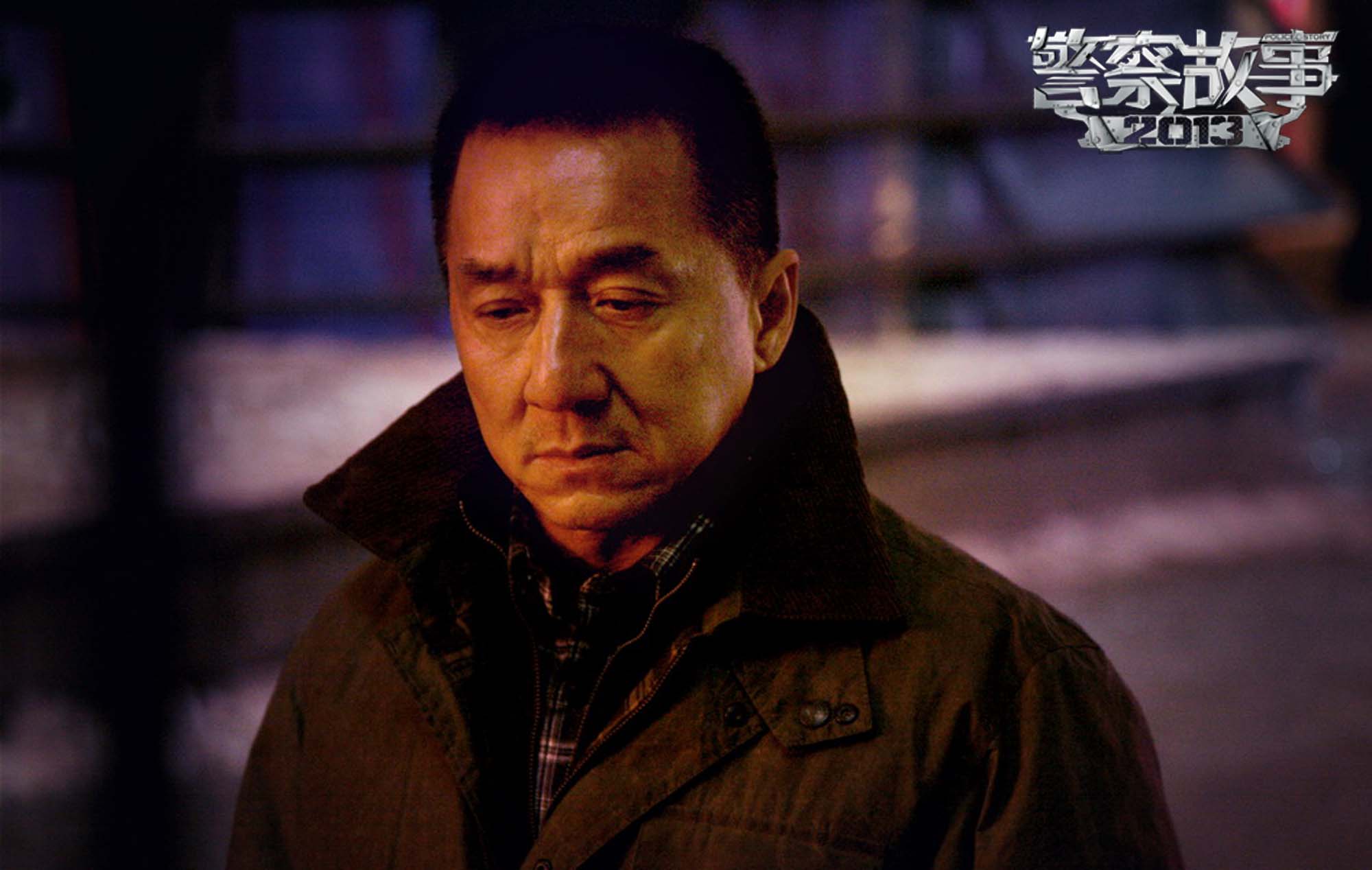 http://m.omega3-ala.com/pics/default/download/ba8c7099fd34f65b2a6debcb1f323cb3.jpg