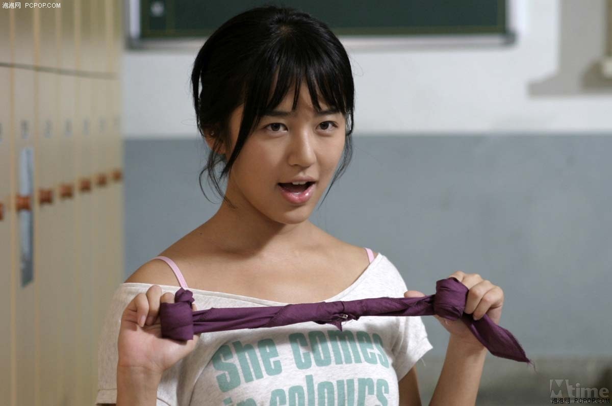 http://m.omega3-ala.com/pics/default/download/ba8cae7b5dd334cf9ec11fbbeabbb736.jpg