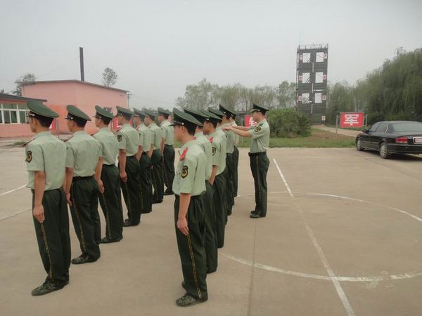 http://m.omega3-ala.com/pics/default/download/ba8d3178acc525cc8217e48dbbd74faf.jpg