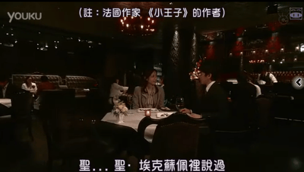 http://m.omega3-ala.com/pics/default/download/ba96d39861e4fb2140046c132d582bd7.jpg
