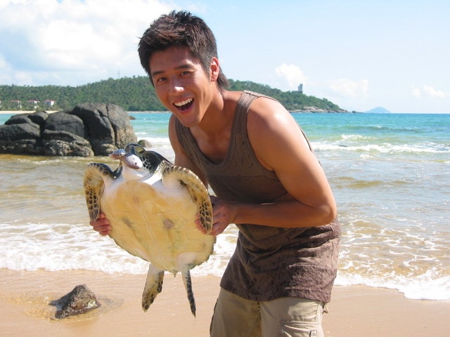 http://m.omega3-ala.com/pics/default/download/ba9a8191371eb04573567449736d6ba0.jpg