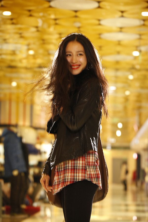 http://m.omega3-ala.com/pics/default/download/ba9c2197a712c4ce7381006e11f7295a.jpg