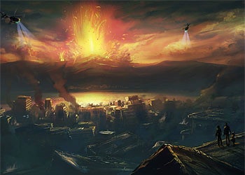 http://m.omega3-ala.com/pics/default/download/baa28a4304e4ffb0d885d22fc4fb85d0.jpg