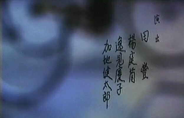 http://m.omega3-ala.com/pics/default/download/baa57bc01300a30af9976483d06a3335.jpg