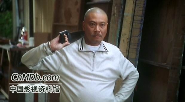 http://m.omega3-ala.com/pics/default/download/baa6a697bb9d5696cf28a63314afa8ea.jpg