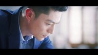花千骨 TV版 《花千骨》曝遇見版預告片 霍建華為愛落淚