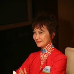 蕭芳芳/Josephine Siao